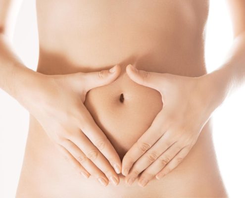 Transfer of Gut Bacteria Affects Brain Function - Health Council Transfer of Gut Bacteria Affects Brain Function - Health Council