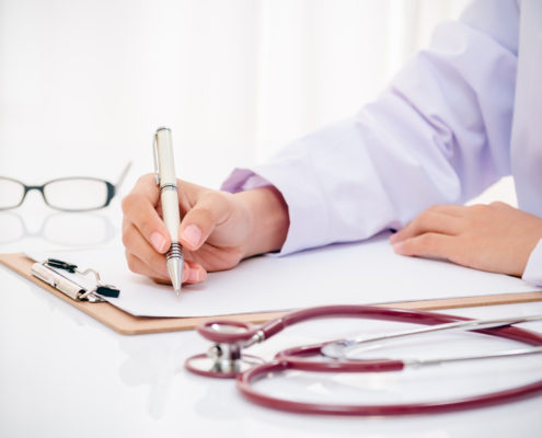 Hospital Rating - Health Council Hospital Rating - Health Council