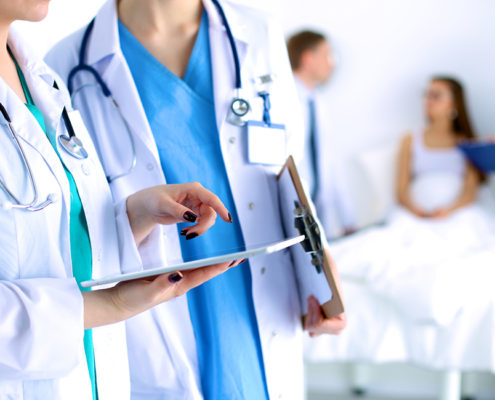 Health Information - Health Council Health Information - Health Council