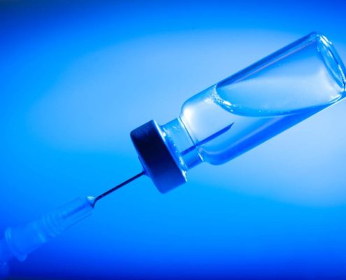 Vaccine - American Health Council Vaccine - American Health Council