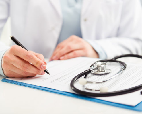 Dissolvable Stent - Health Council Dissolvable Stent - Health Council