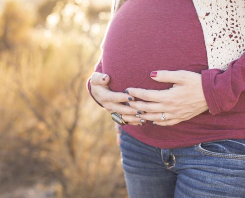 Pregancny & Fish Oil - Health Council Pregancny & Fish Oil - Health Council