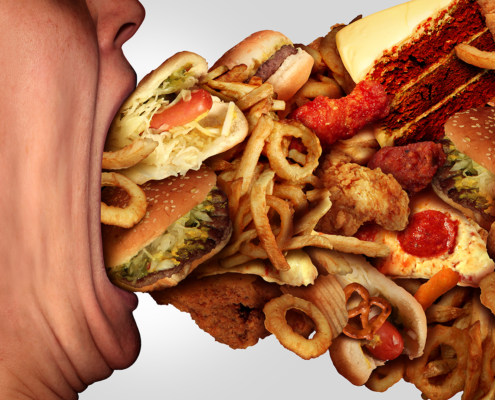 Eating — Health Council Eating — Health Council