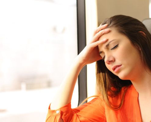 Chronic Fatigue - Health Council Chronic Fatigue - Health Council
