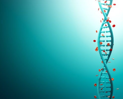 Genes - American Health Council Genes - American Health Council