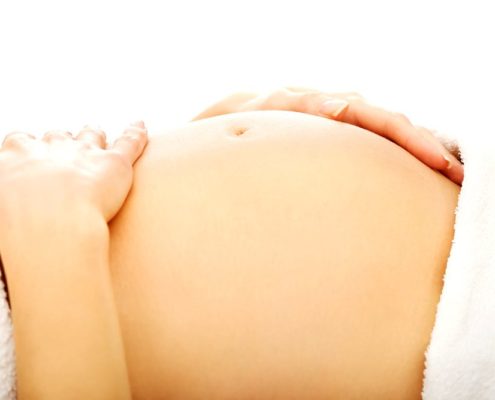 Prenatal - American Health Council Prenatal - American Health Council