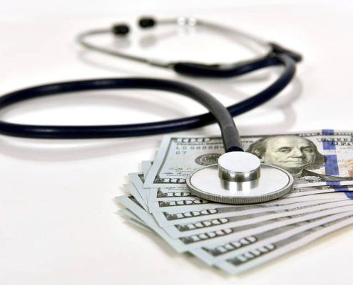 Medicare - American Health Council Medicare - American Health Council