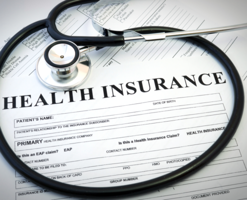 Health Insurance - American Health Council Health Insurance - American Health Council