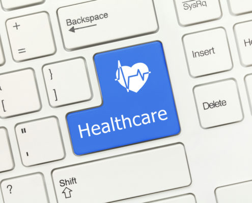 Healthcare - American Health Council Healthcare - American Health Council