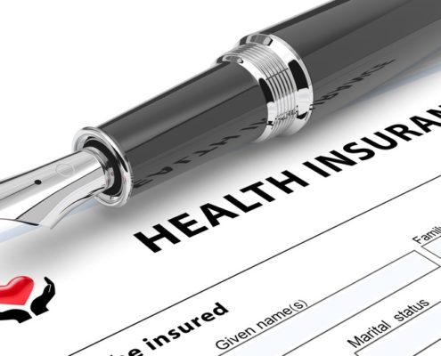 Health Insurance - American Health Council Health Insurance - American Health Council