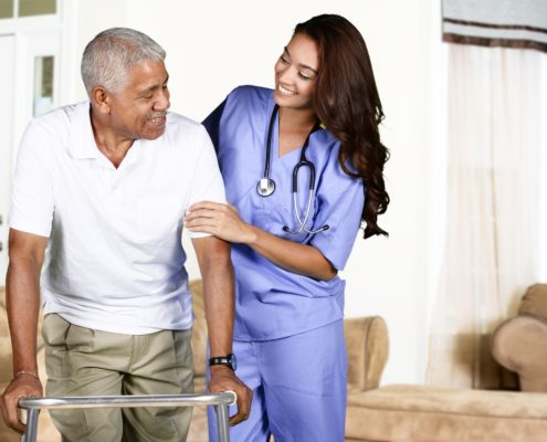 Seniors - American Health Council Seniors - American Health Council