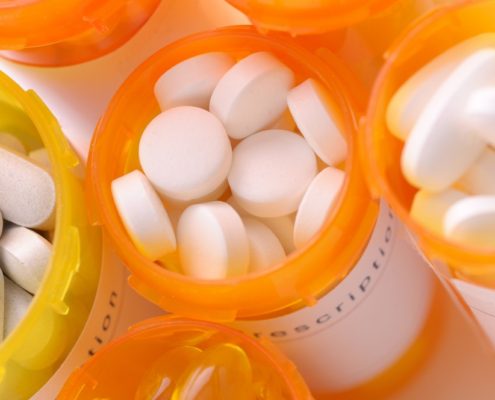 Opioid - American Health Council Opioid - American Health Council