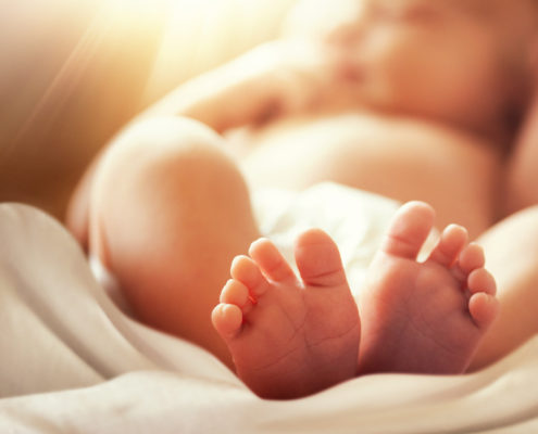 Infant - American Health Council Infant - American Health Council