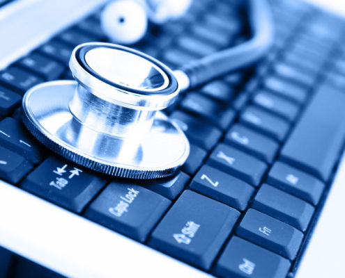 Technology - American Health Council Technology - American Health Council