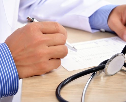 Healthcare - American Health Council Healthcare - American Health Council