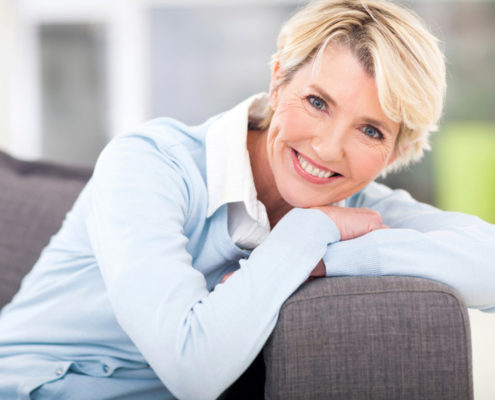 Hot Flashes - American Health Council Hot Flashes - American Health Council