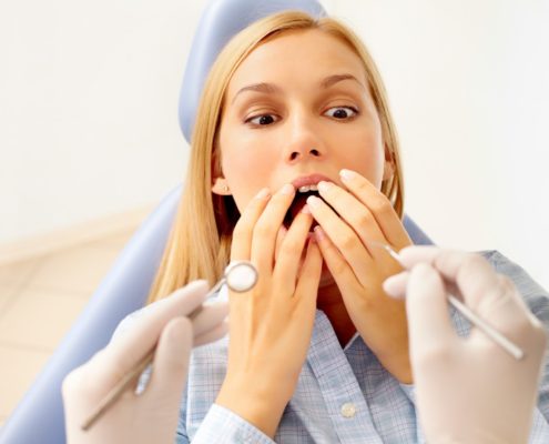 Dentist - American Health Council Dentist - American Health Council