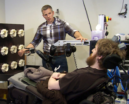 Brain Implant - American Health Council Brain Implant - American Health Council