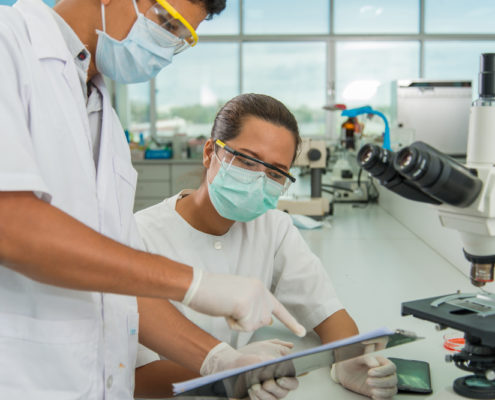Researchers - American Health Council Researchers - American Health Council