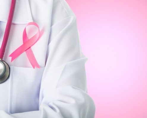 Breast Cancer - American Health Council Breast Cancer - American Health Council
