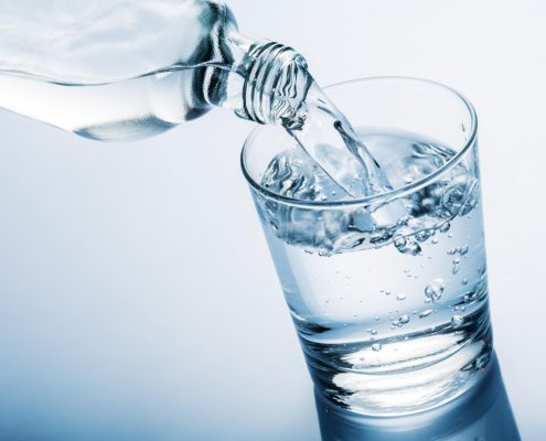 Water - American Health Council Water - American Health Council