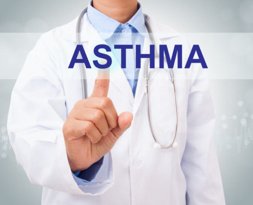 Asthma - American Health Council Asthma - American Health Council