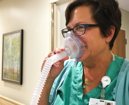 Laughing Gas - American Health Council Laughing Gas - American Health Council