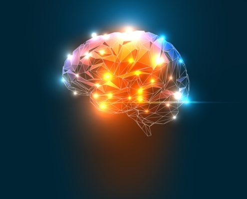 Brain - American Health Council Brain - American Health Council