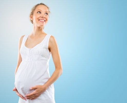 Pregnancy - AHC Pregnancy - AHC