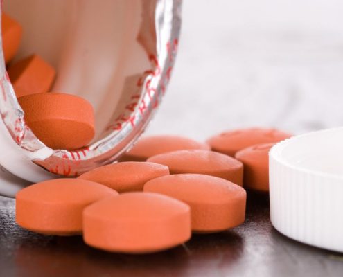pills-ahc pills-ahc