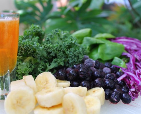 Health Health
