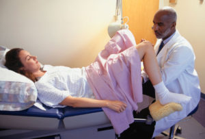 HPV Screening - American Health Council HPV Screening - American Health Council