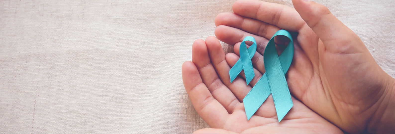 Cervical Cancer Awareness - American Health Council Cervical Cancer Awareness