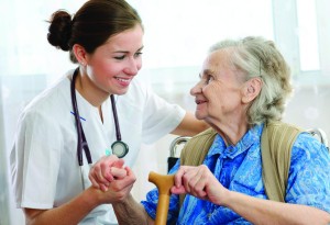 Investing for Your Future Health Care - Health Council Investing for Your Future Health Care - Health Council