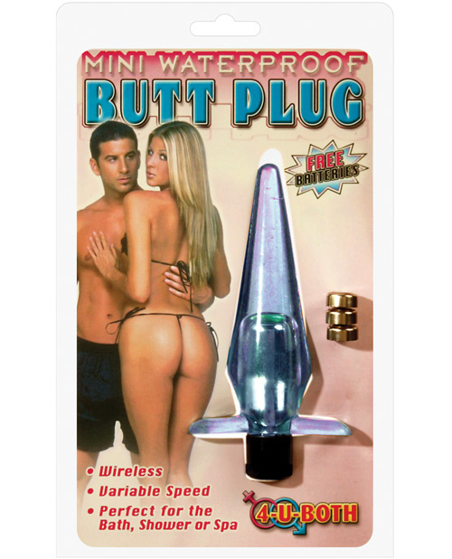 anal plug spa östermalm anal plug spa östermalm