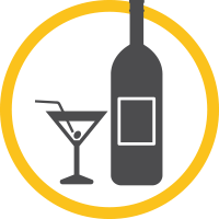 icon-alcohol-use