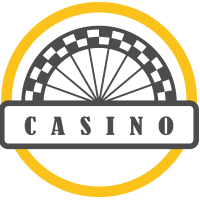 icon-casino