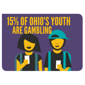 ohio-youth