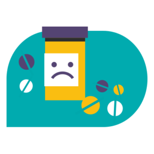 drug-use