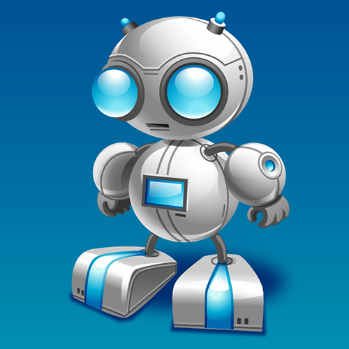 Illustrator Tutoriales Bloque9 Blog De Dise o