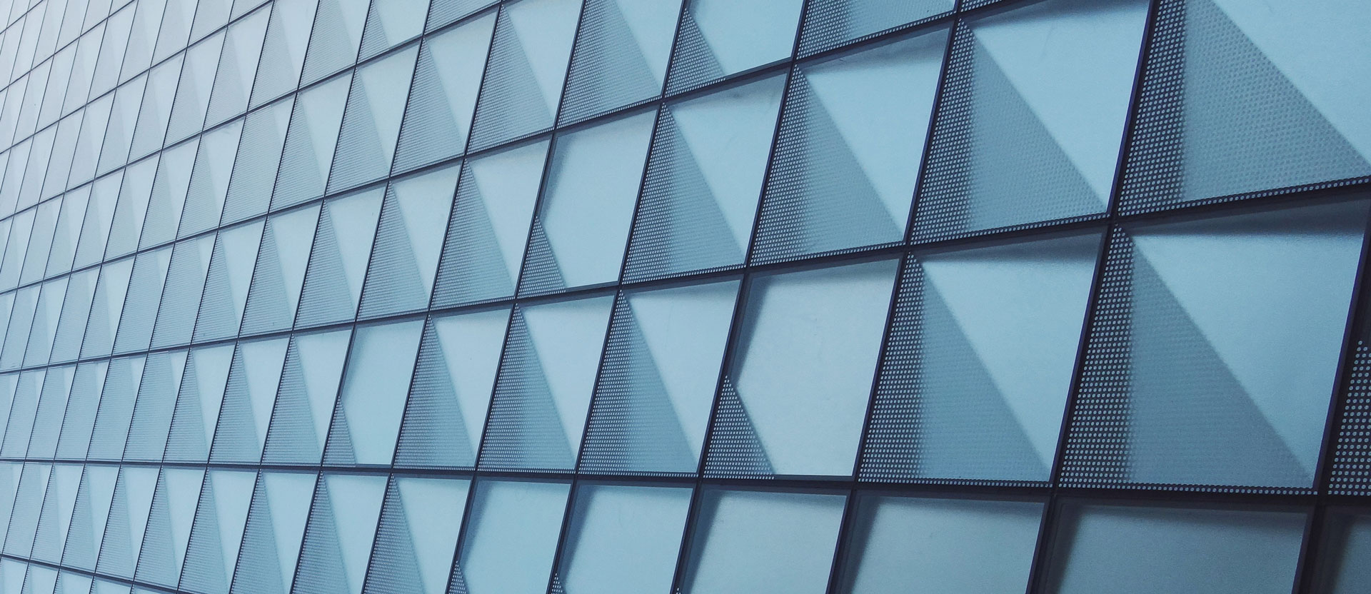 square_panes_bg