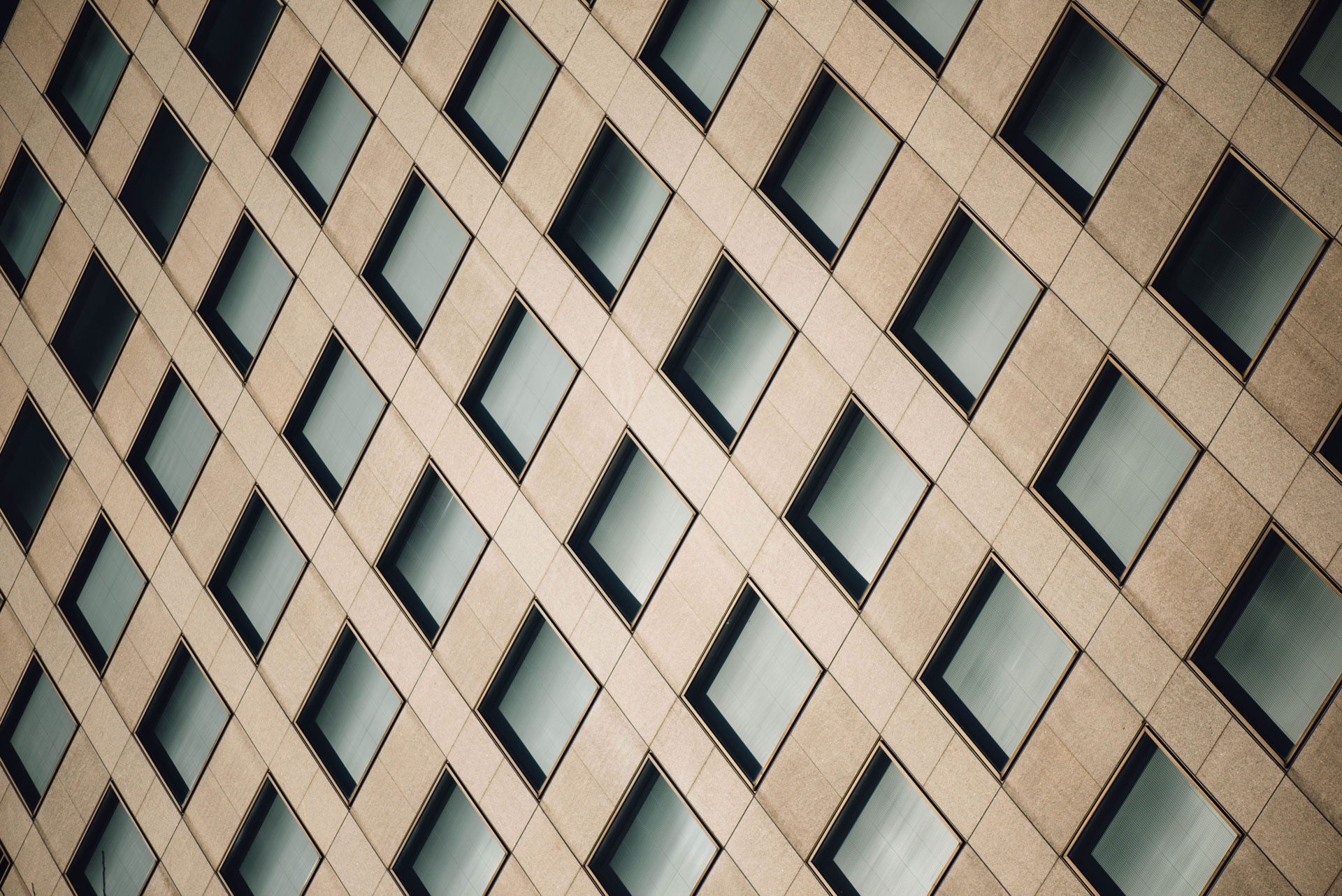 windows_2