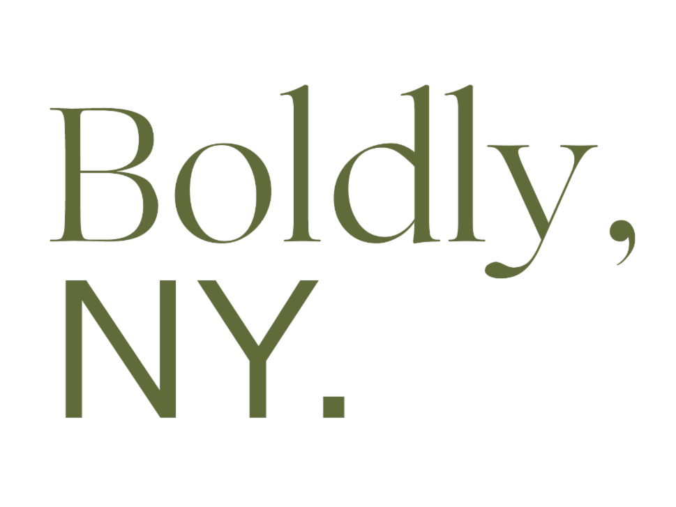 Brooklyn Wine Exchange