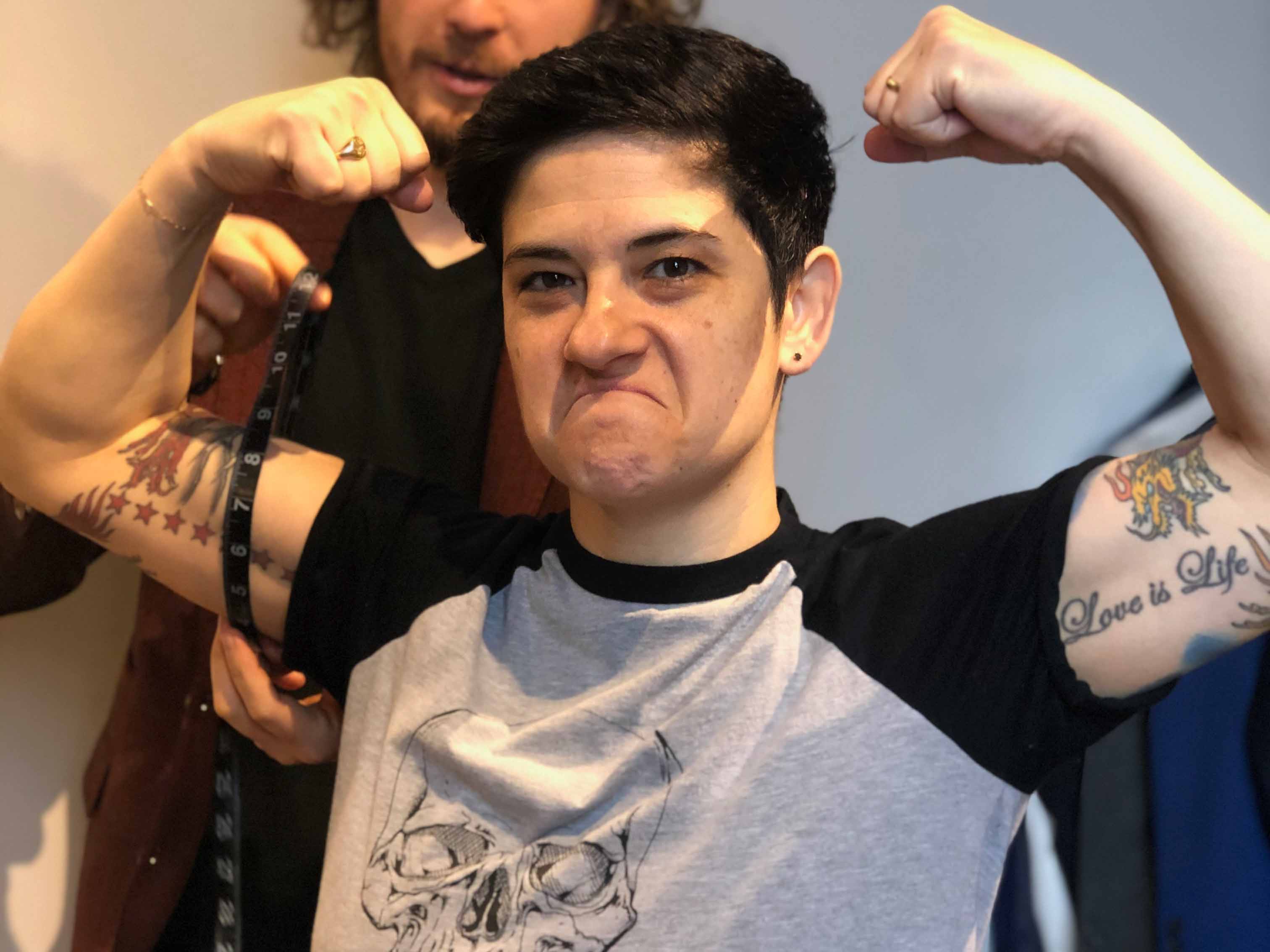 Brooklyn Wine Exchange