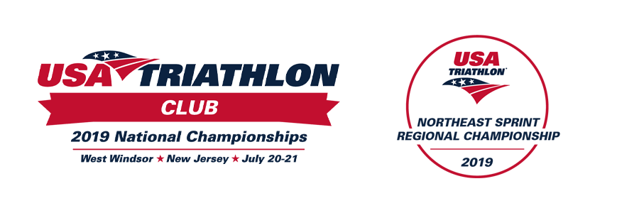 USAT-LOGOS