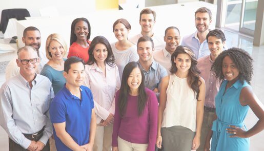 DiversityImage