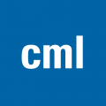 CML Avatar