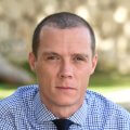 Graham (Avatar)