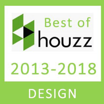 Blog Creative Design Construction Interesting American Remodeling Contractors Creative Blog Creative Design Construction Interesting American Remodeling Contractors Creative