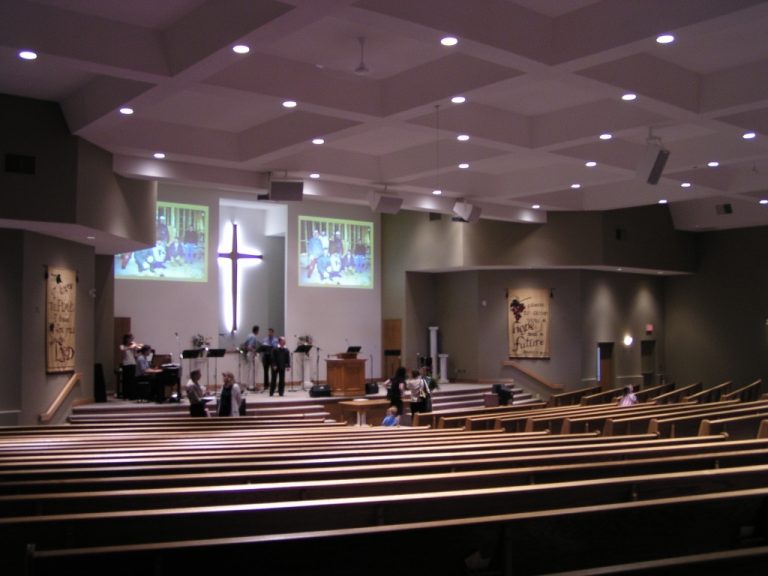 luxury church interior design ideas with modern church interior design ideas church architecture parker seminoff architects - Modern Church Interior Design Ideas luxury church interior design ideas with modern church interior design ideas church architecture parker seminoff architects - Modern Church Interior Design Ideas